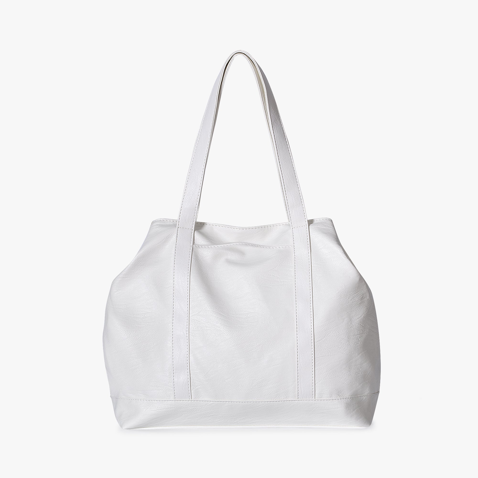 Style Core Aesthetics, New Style Trends - Joliva | Tote bag Style Core Aesthetics, New Style Trends - Joliva | Tote bag