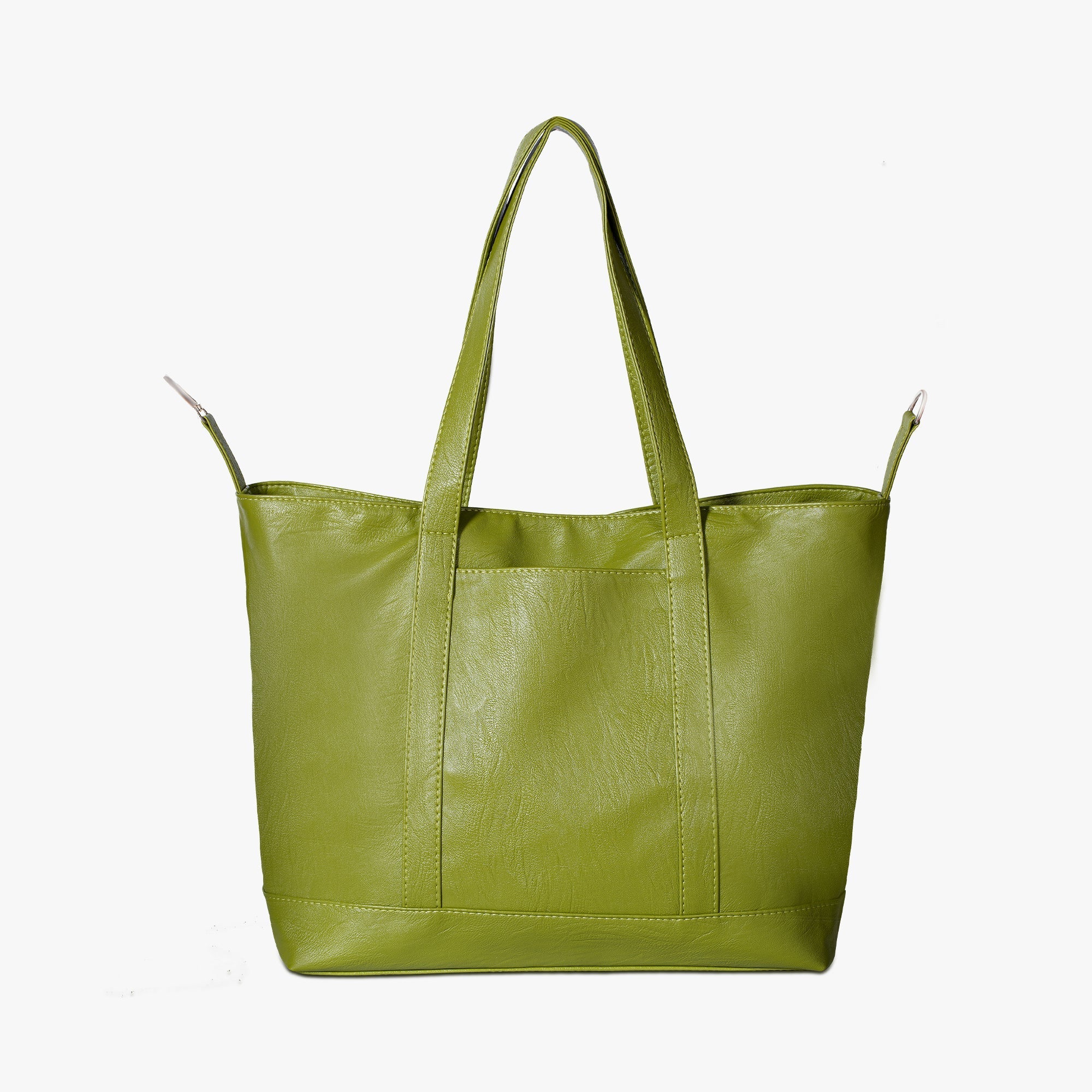 Style Core Aesthetics, New Style Trends - Joliva | Tote bag Style Core Aesthetics, New Style Trends - Joliva | Tote bag