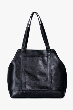 Style Core Aesthetics, New Style Trends - Joliva | Tote bag