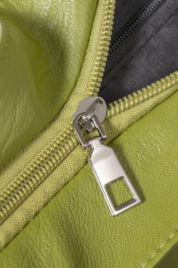 Style Core Aesthetics, New Style Trends - Joliva | Tote bag