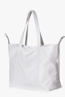 Style Core Aesthetics, New Style Trends - Joliva | Tote bag