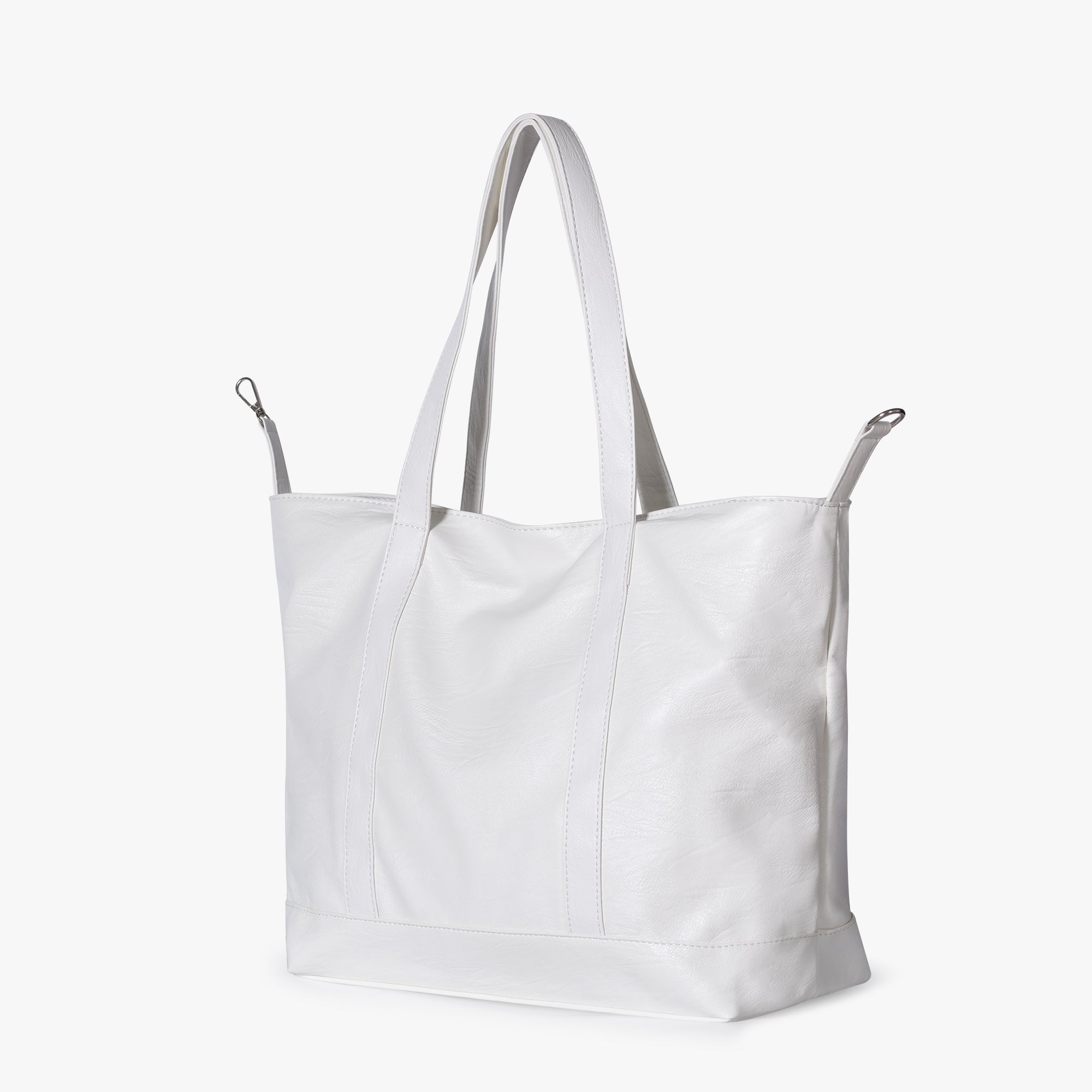 Style Core Aesthetics, New Style Trends - Joliva | Tote bag Style Core Aesthetics, New Style Trends - Joliva | Tote bag