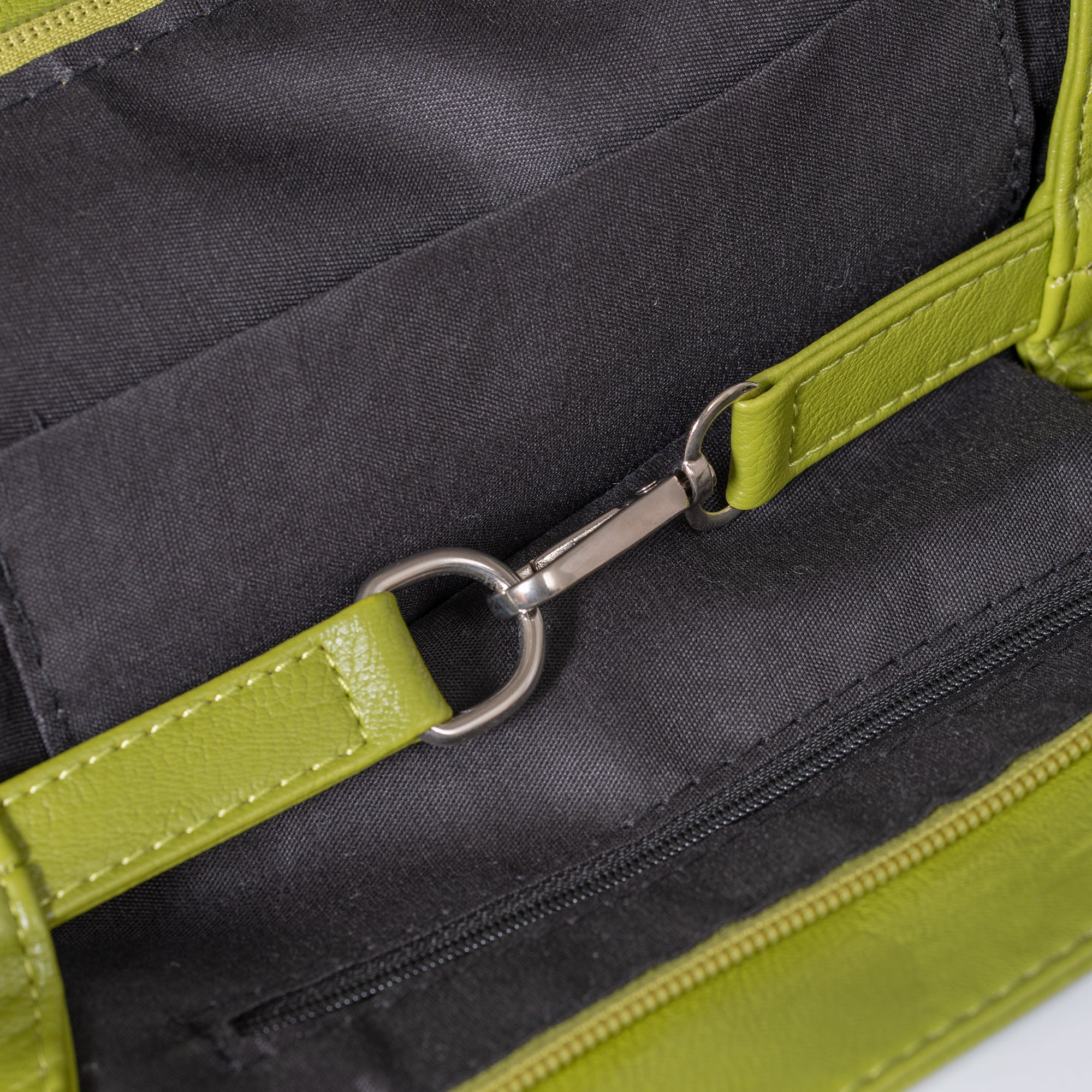 Style Core Aesthetics, New Style Trends - Joliva | Tote bag Style Core Aesthetics, New Style Trends - Joliva | Tote bag