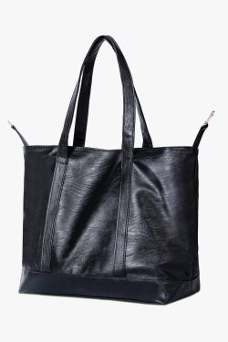 Style Core Aesthetics, New Style Trends - Joliva | Tote bag