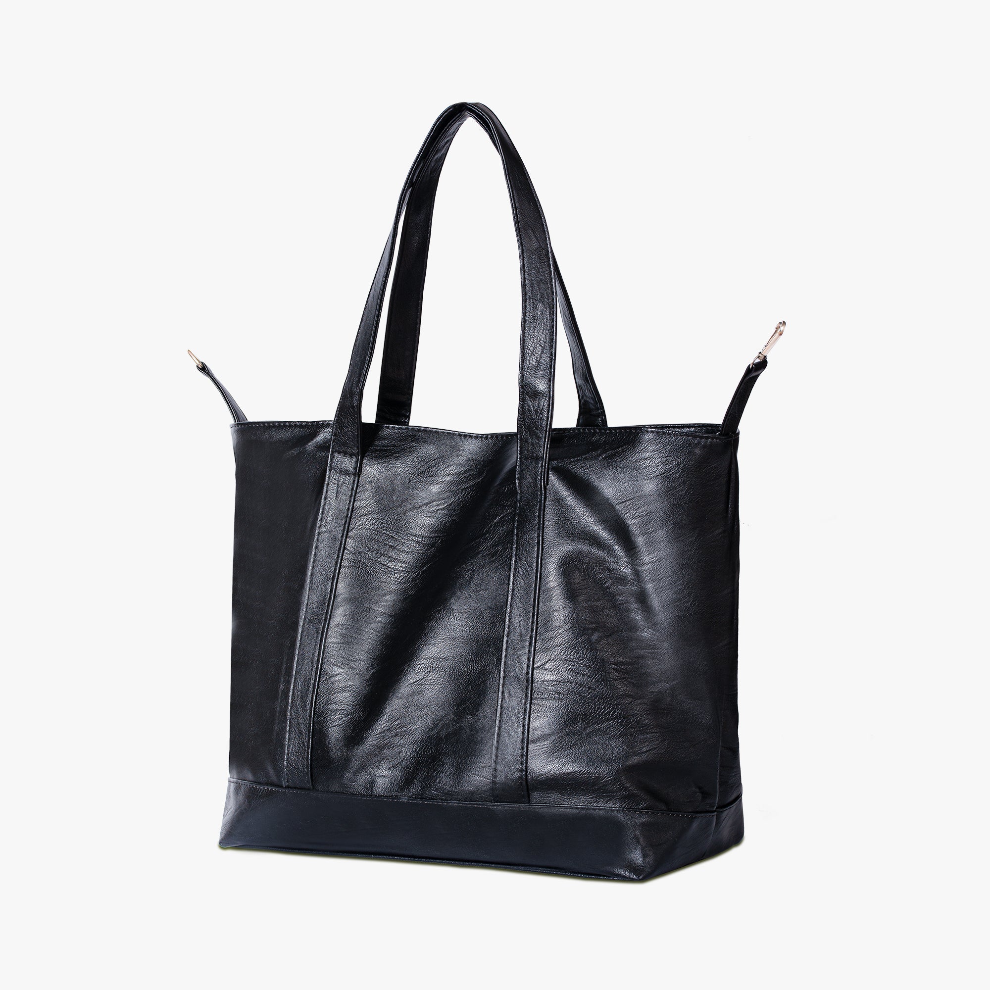 Style Core Aesthetics, New Style Trends - Joliva | Tote bag Style Core Aesthetics, New Style Trends - Joliva | Tote bag