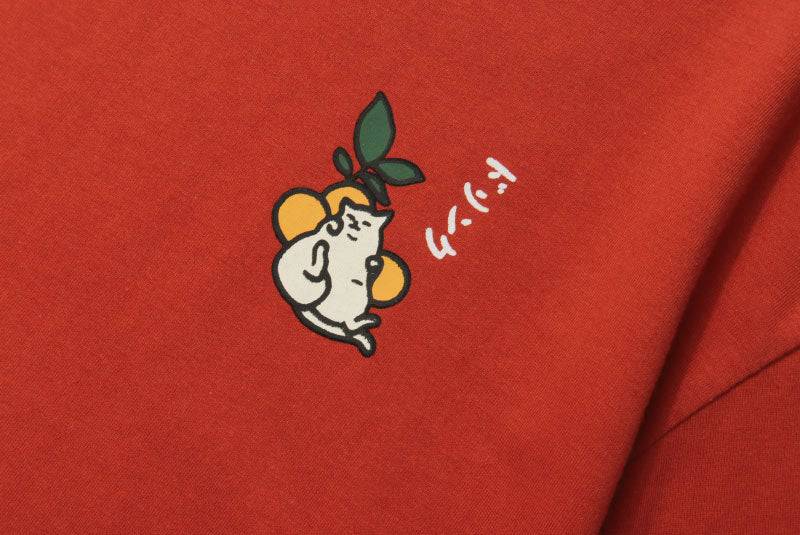 Style Core Aesthetics, New Style Trends - 'Juice' T shirt Style Core Aesthetics, New Style Trends - 'Juice' T shirt