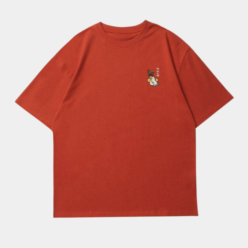 Style Core Aesthetics, New Style Trends - 'Juice' T shirt Style Core Aesthetics, New Style Trends - 'Juice' T shirt