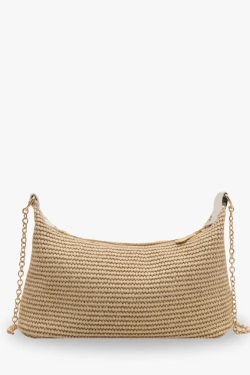 Style Core Aesthetics, New Style Trends - Jynna | Sac Épaule