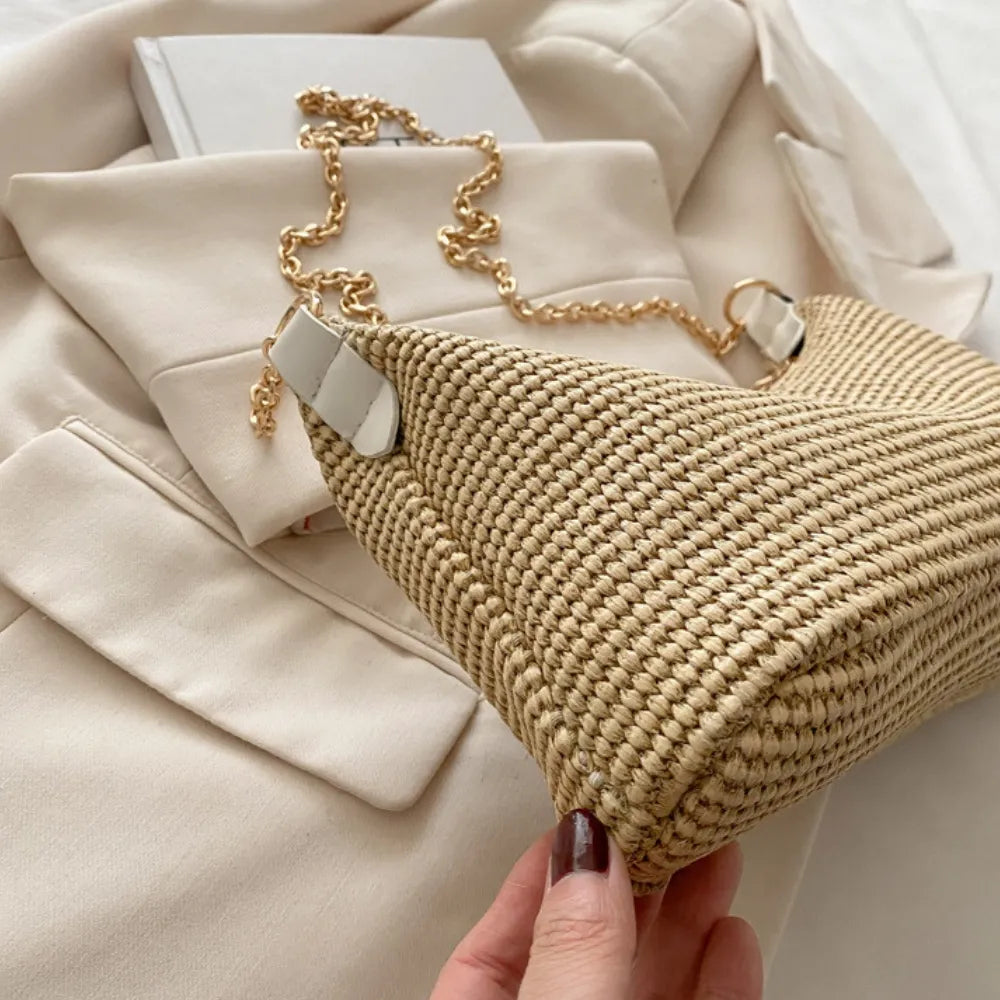 Style Core Aesthetics, New Style Trends - Jynna | Sac Épaule Style Core Aesthetics, New Style Trends - Jynna | Sac Épaule