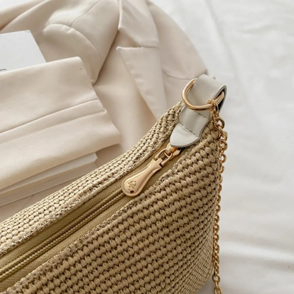 Style Core Aesthetics, New Style Trends - Jynna | Sac Épaule Style Core Aesthetics, New Style Trends - Jynna | Sac Épaule