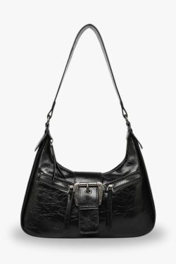 Style Core Aesthetics, New Style Trends - Kaela | Sac bandoulière