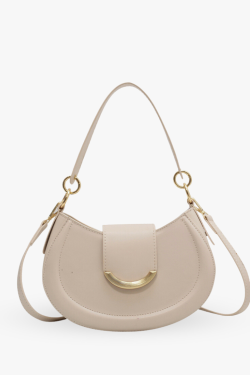 Style Core Aesthetics, New Style Trends - Lanor | Sac en bandoulière