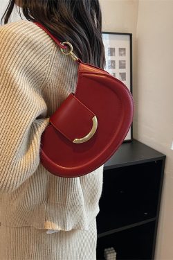 Style Core Aesthetics, New Style Trends - Lanor | Sac en bandoulière