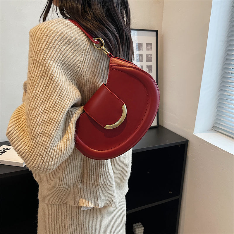 Style Core Aesthetics, New Style Trends - Lanor | Sac en bandoulière Style Core Aesthetics, New Style Trends - Lanor | Sac en bandoulière