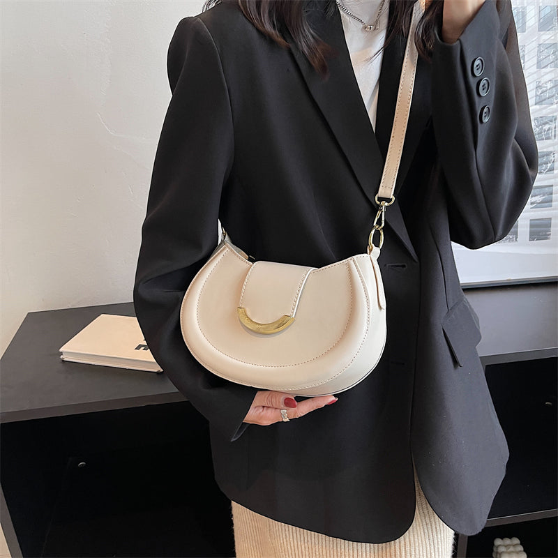 Style Core Aesthetics, New Style Trends - Lanor | Sac en bandoulière Style Core Aesthetics, New Style Trends - Lanor | Sac en bandoulière