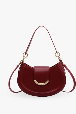 Style Core Aesthetics, New Style Trends - Lanor | Sac en bandoulière