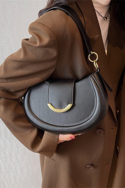 Style Core Aesthetics, New Style Trends - Lanor | Sac en bandoulière