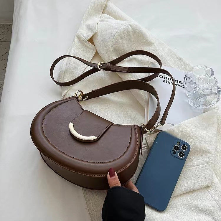 Style Core Aesthetics, New Style Trends - Lanor | Sac en bandoulière Style Core Aesthetics, New Style Trends - Lanor | Sac en bandoulière