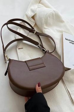 Style Core Aesthetics, New Style Trends - Lanor | Sac en bandoulière