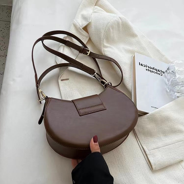 Style Core Aesthetics, New Style Trends - Lanor | Sac en bandoulière Style Core Aesthetics, New Style Trends - Lanor | Sac en bandoulière