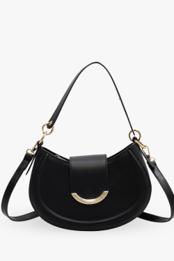 Style Core Aesthetics, New Style Trends - Lanor | Sac en bandoulière