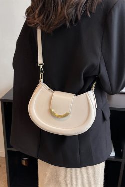 Style Core Aesthetics, New Style Trends - Lanor | Sac en bandoulière