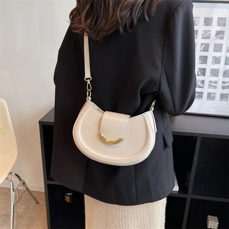 Style Core Aesthetics, New Style Trends - Lanor | Sac en bandoulière Style Core Aesthetics, New Style Trends - Lanor | Sac en bandoulière