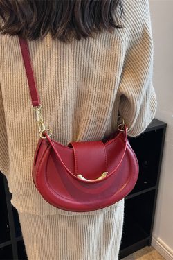 Style Core Aesthetics, New Style Trends - Lanor | Sac en bandoulière