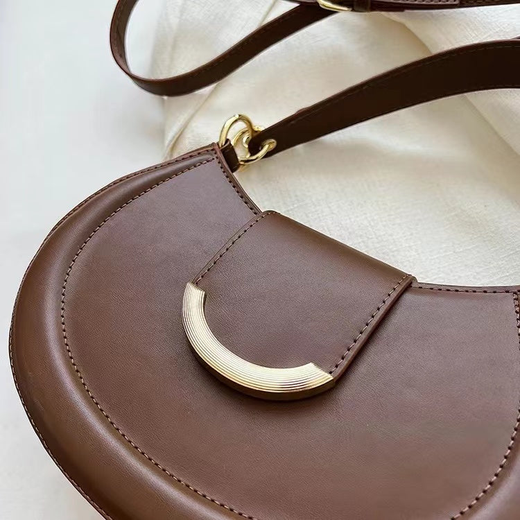 Style Core Aesthetics, New Style Trends - Lanor | Sac en bandoulière Style Core Aesthetics, New Style Trends - Lanor | Sac en bandoulière