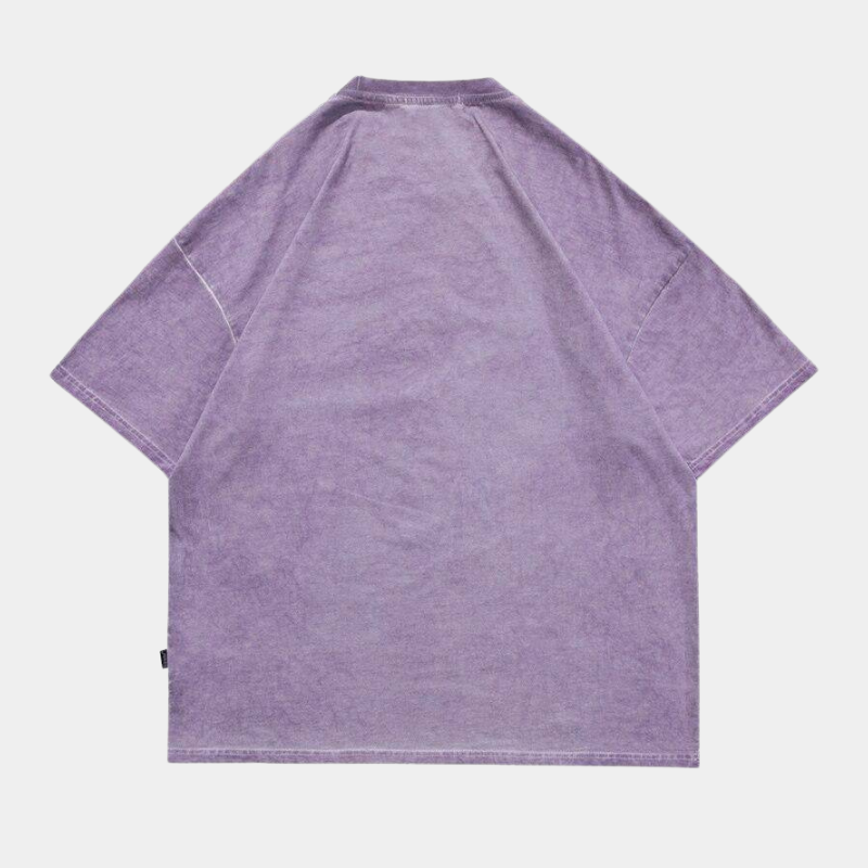 Style Core Aesthetics, New Style Trends - 'Leap of faith' T shirt Style Core Aesthetics, New Style Trends - 'Leap of faith' T shirt