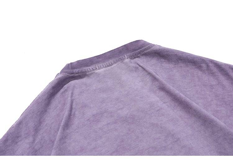 Style Core Aesthetics, New Style Trends - 'Leap of faith' T shirt Style Core Aesthetics, New Style Trends - 'Leap of faith' T shirt
