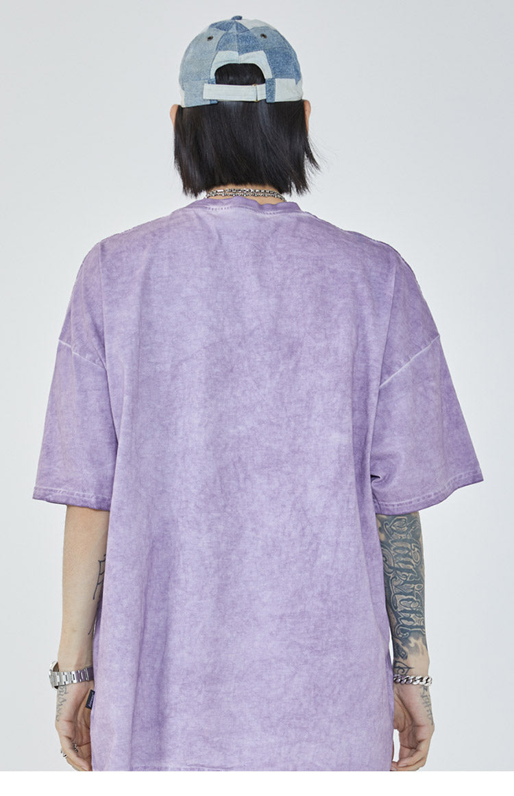 Style Core Aesthetics, New Style Trends - 'Leap of faith' T shirt Style Core Aesthetics, New Style Trends - 'Leap of faith' T shirt