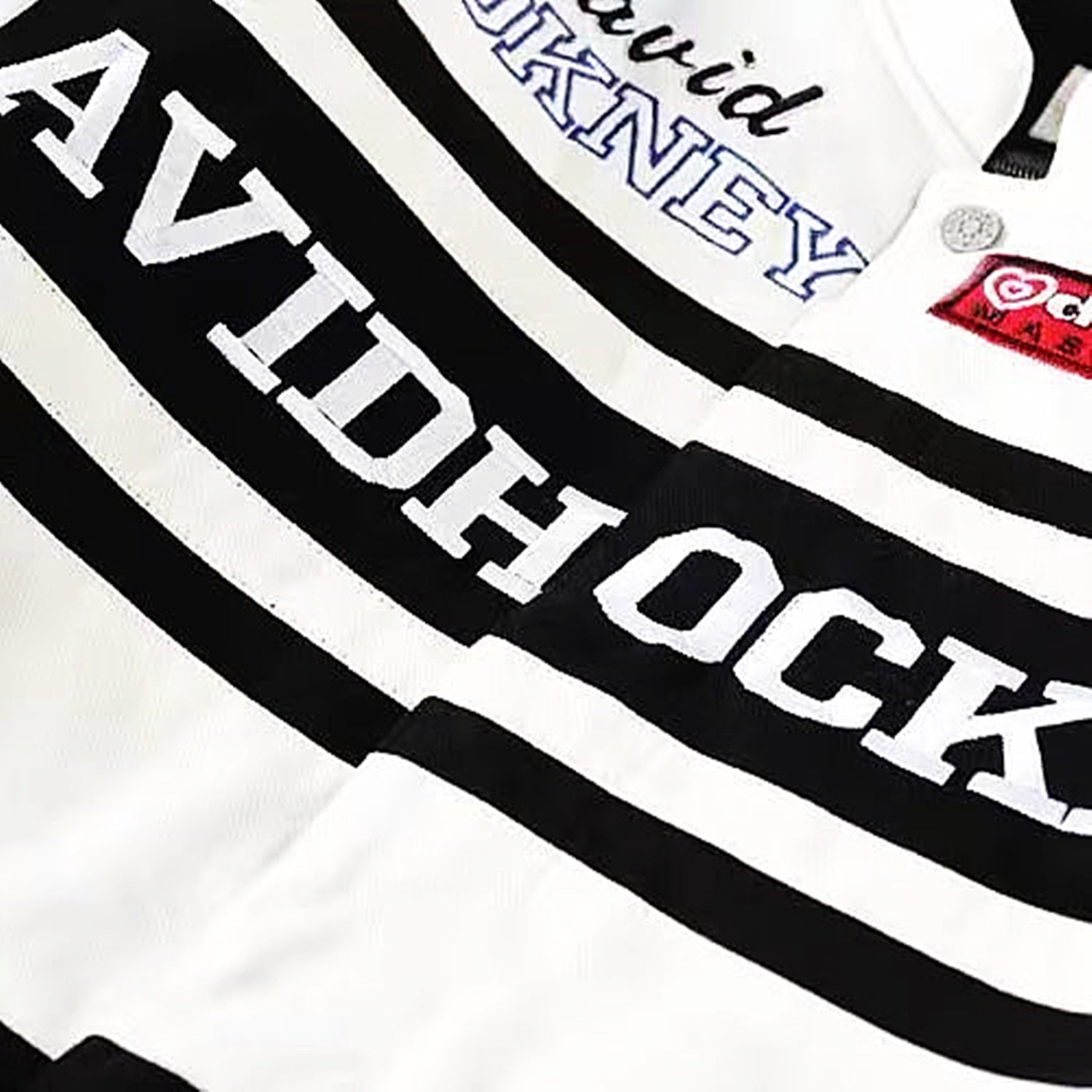 Style Core Aesthetics, New Style Trends - Leather racing jacket Style Core Aesthetics, New Style Trends - Leather racing jacket