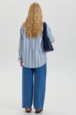 Style Core Aesthetics, New Style Trends - Lilea | Sac hobo