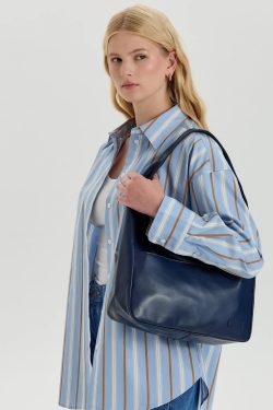 Style Core Aesthetics, New Style Trends - Lilea | Sac hobo