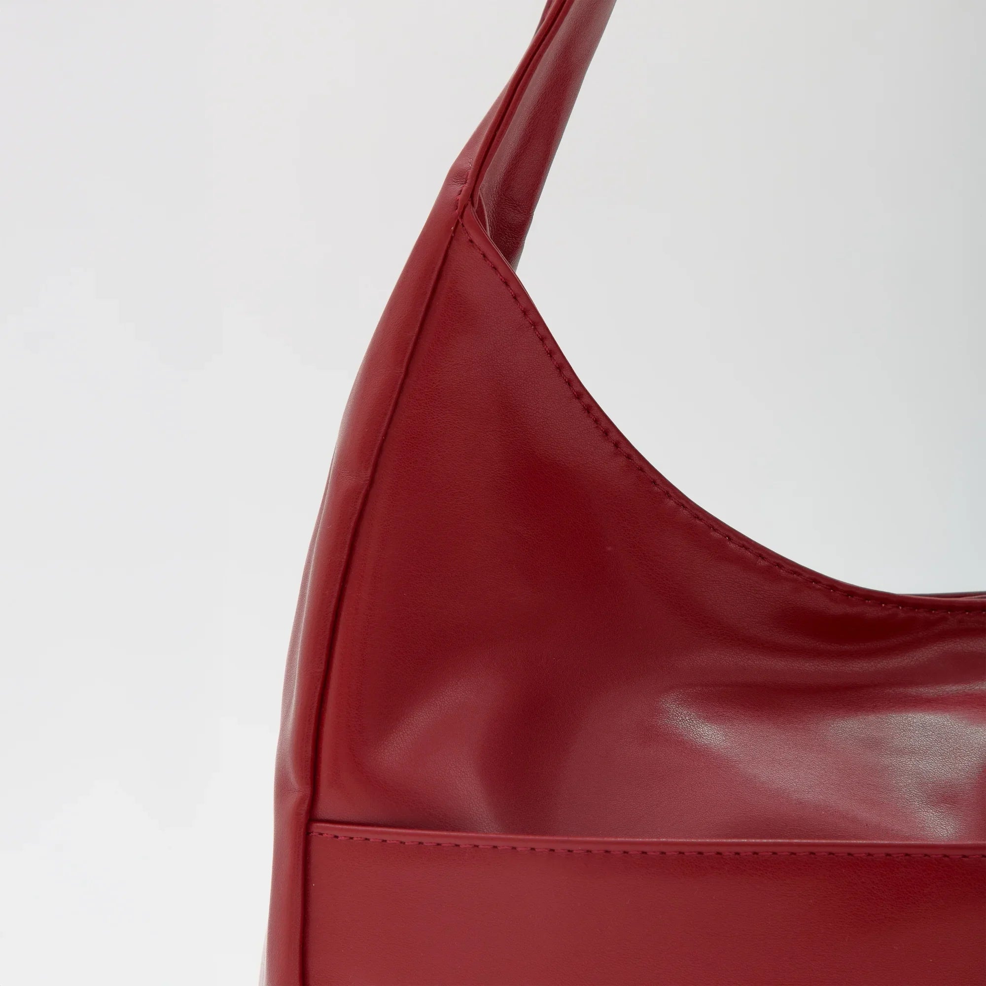 Style Core Aesthetics, New Style Trends - Lilea | Sac hobo Style Core Aesthetics, New Style Trends - Lilea | Sac hobo