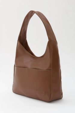 Style Core Aesthetics, New Style Trends - Lilea | Sac hobo