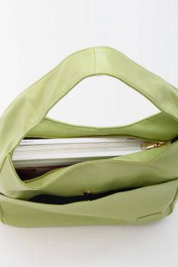 Style Core Aesthetics, New Style Trends - Lilea | Sac hobo