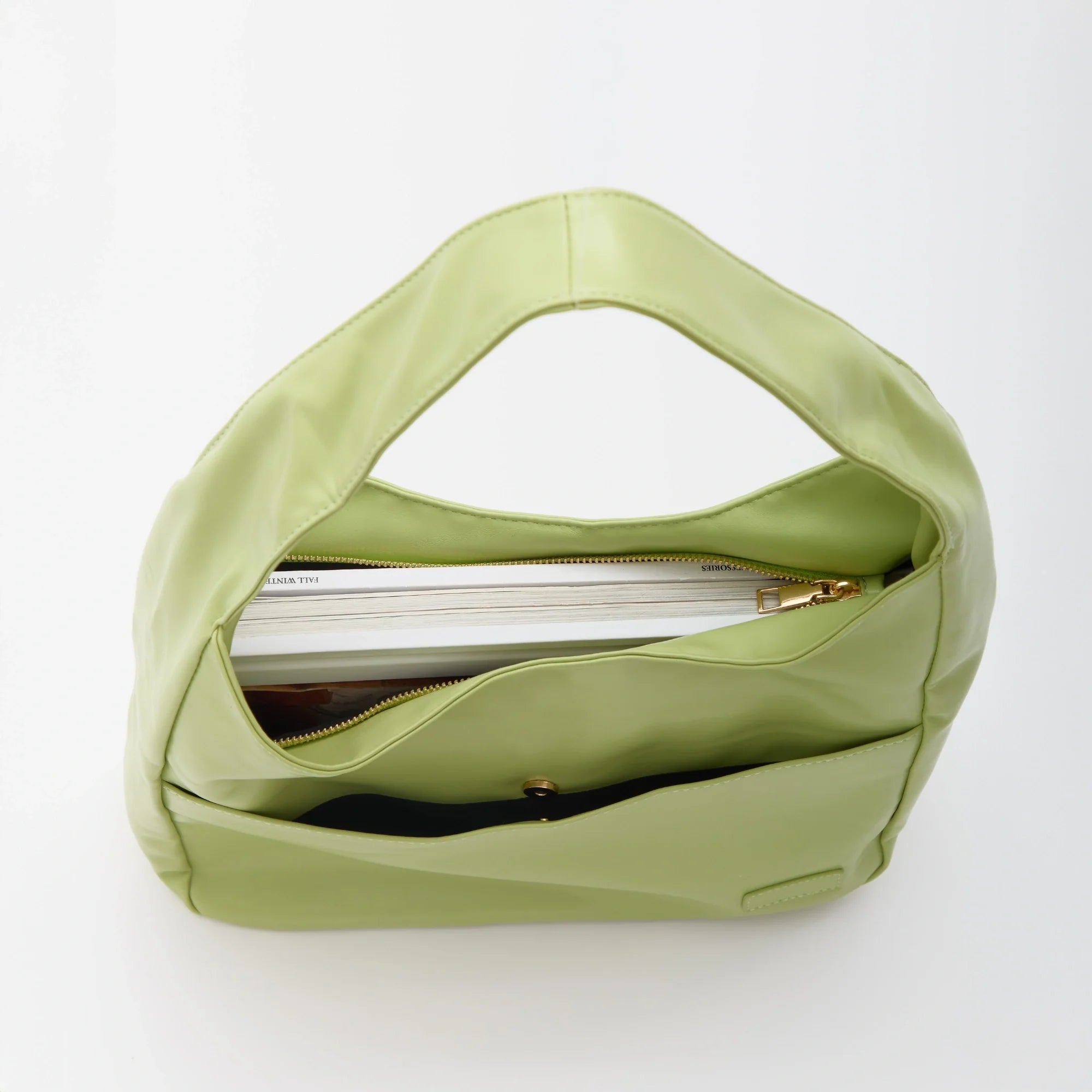 Style Core Aesthetics, New Style Trends - Lilea | Sac hobo Style Core Aesthetics, New Style Trends - Lilea | Sac hobo