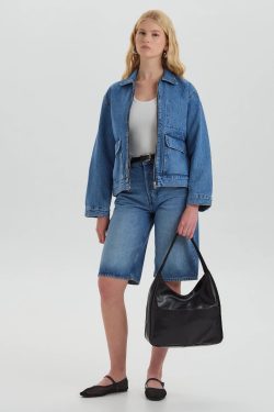 Style Core Aesthetics, New Style Trends - Lilea | Sac hobo