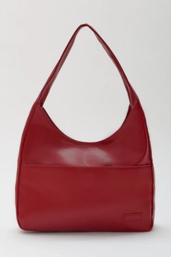 Style Core Aesthetics, New Style Trends - Lilea | Sac hobo