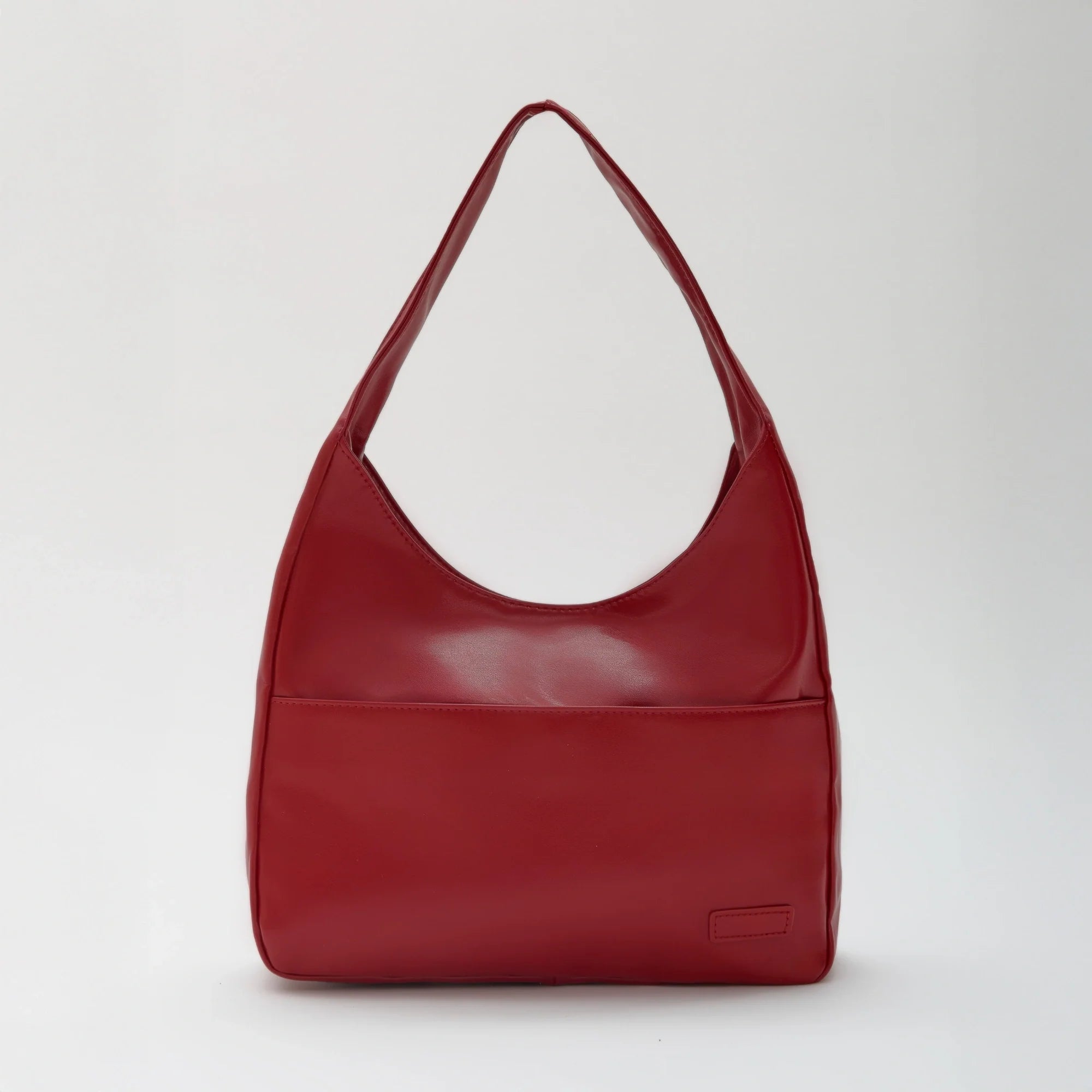 Style Core Aesthetics, New Style Trends - Lilea | Sac hobo Style Core Aesthetics, New Style Trends - Lilea | Sac hobo