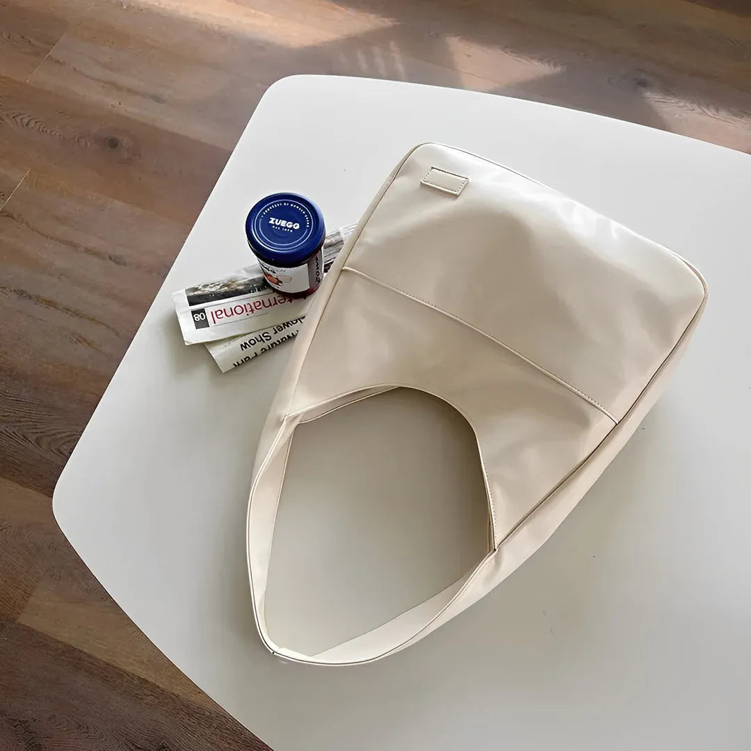 Style Core Aesthetics, New Style Trends - Lilea | Sac hobo Style Core Aesthetics, New Style Trends - Lilea | Sac hobo