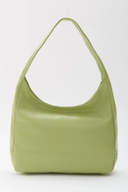 Style Core Aesthetics, New Style Trends - Lilea | Sac hobo