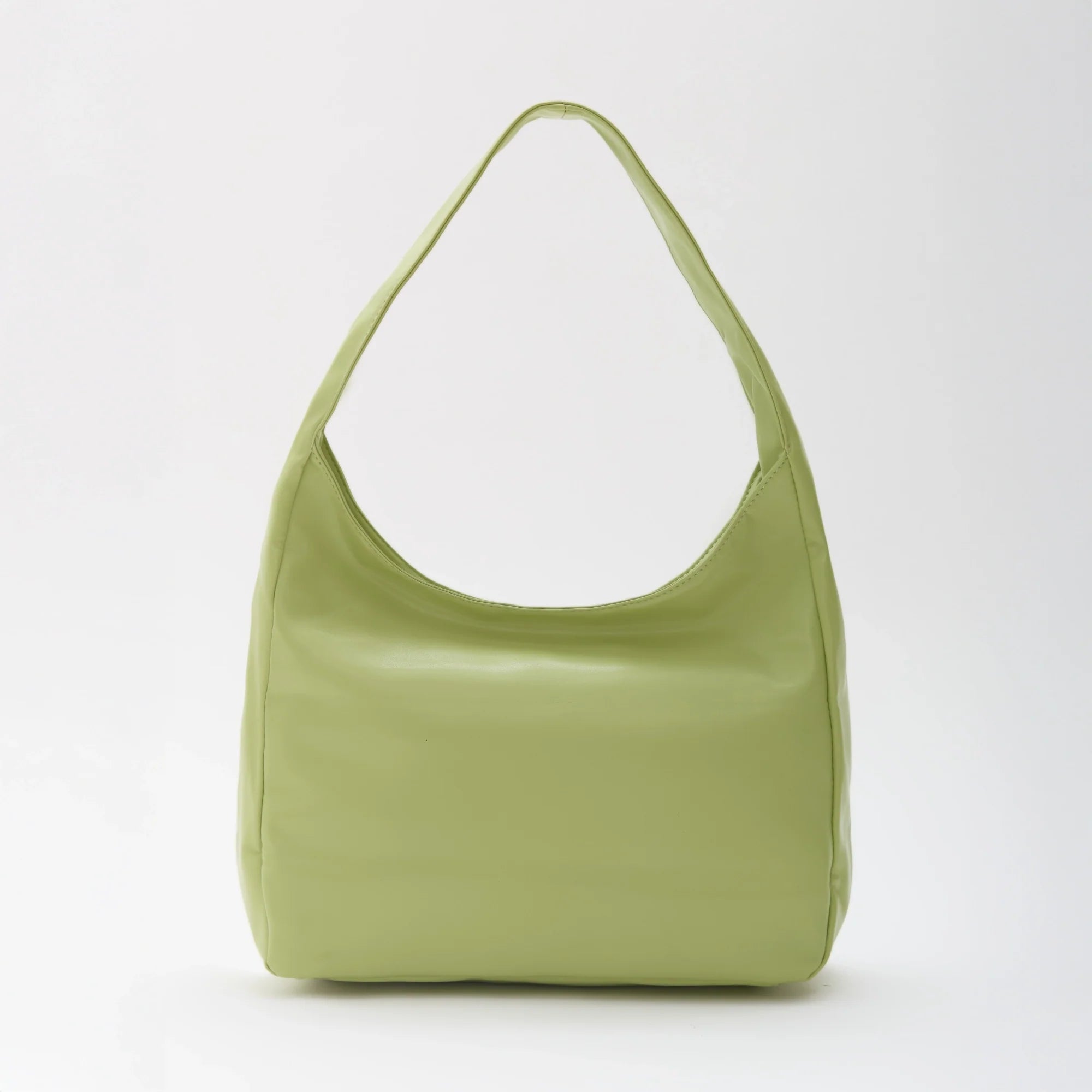 Style Core Aesthetics, New Style Trends - Lilea | Sac hobo Style Core Aesthetics, New Style Trends - Lilea | Sac hobo