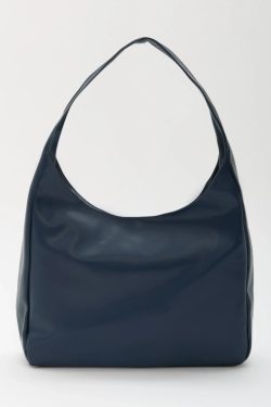 Style Core Aesthetics, New Style Trends - Lilea | Sac hobo