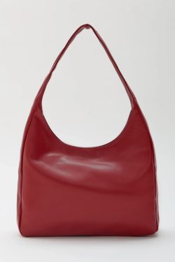 Style Core Aesthetics, New Style Trends - Lilea | Sac hobo