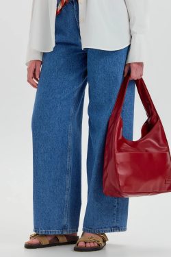 Style Core Aesthetics, New Style Trends - Lilea | Sac hobo