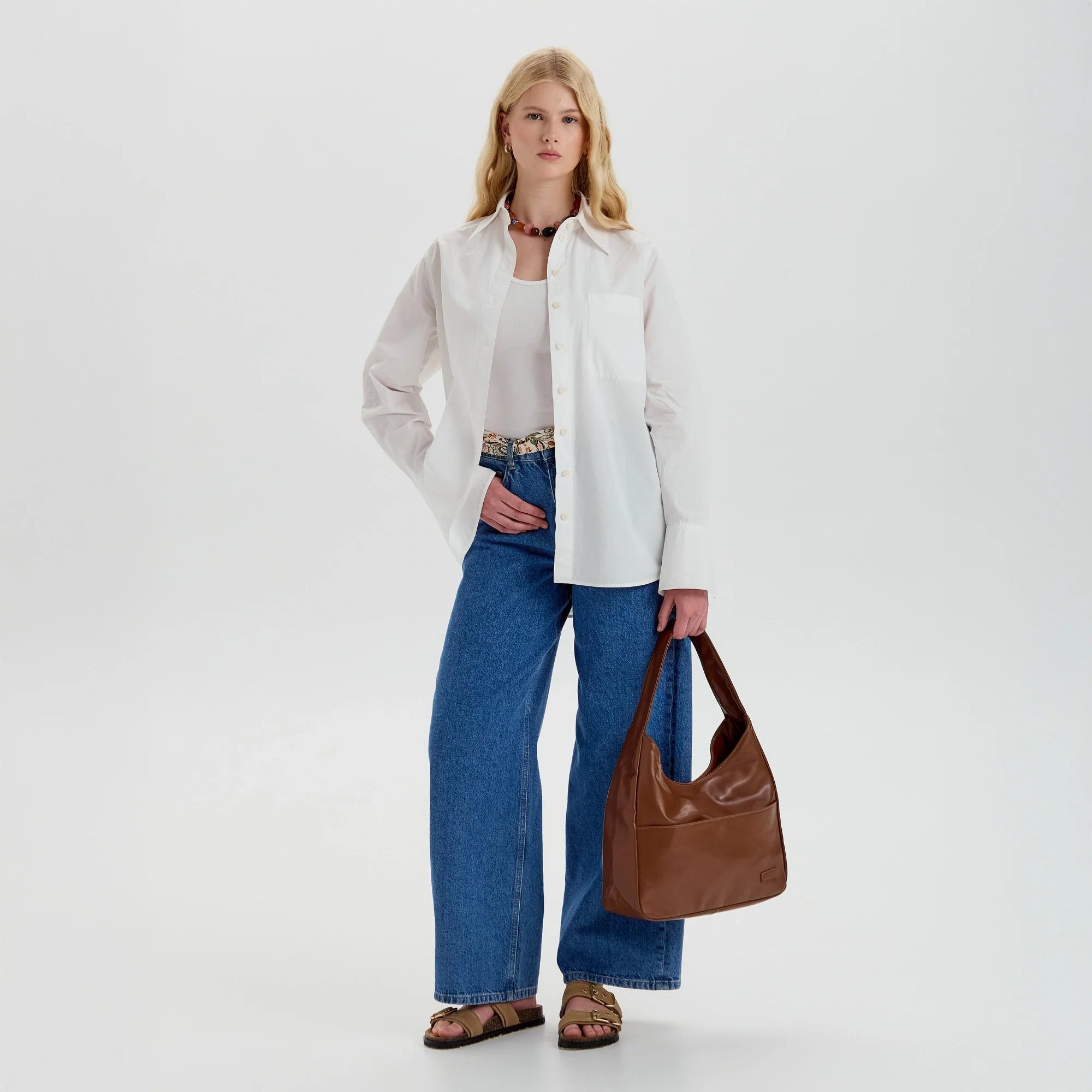 Style Core Aesthetics, New Style Trends - Lilea | Sac hobo Style Core Aesthetics, New Style Trends - Lilea | Sac hobo