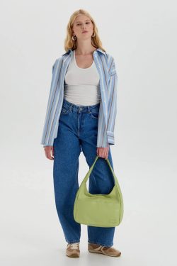 Style Core Aesthetics, New Style Trends - Lilea | Sac hobo